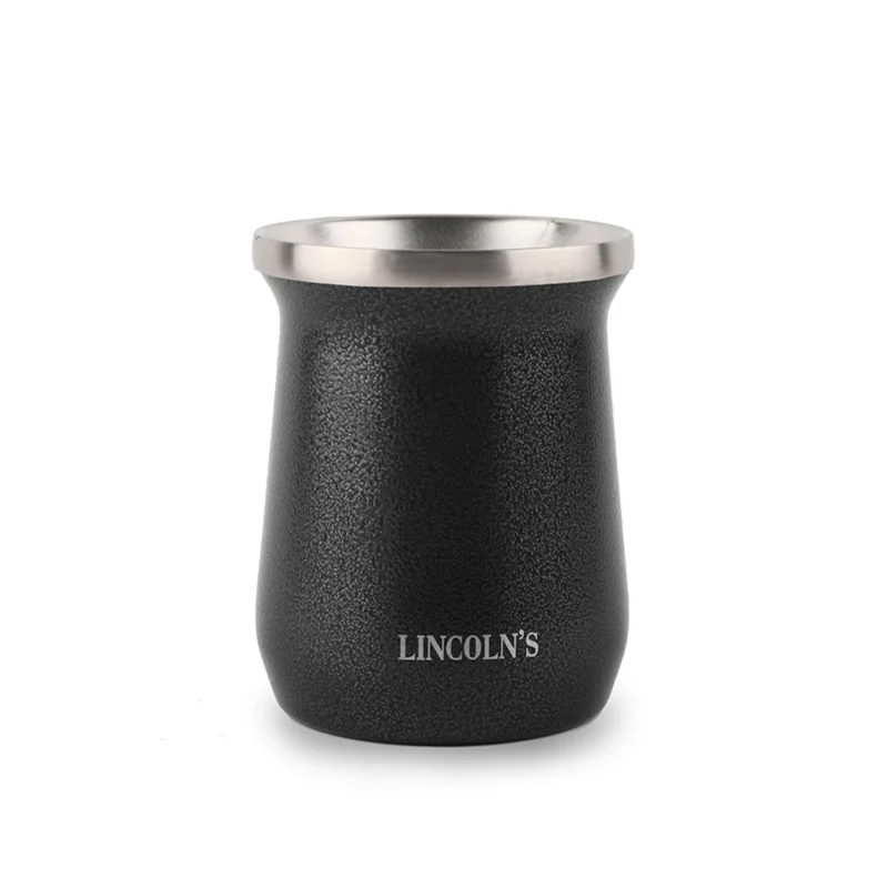 Mate Acero Lincolns - Imagen 2