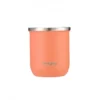 Mate Acero Sicilia - Imagen 2