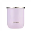Mate Acero Sicilia - Imagen 3