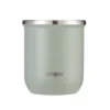Mate Acero Sicilia - Imagen 4