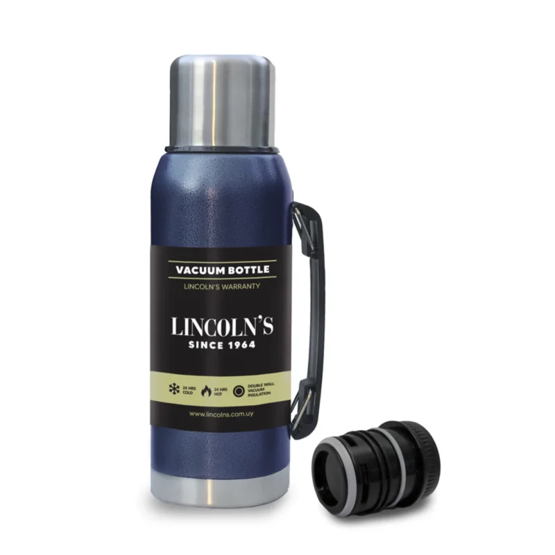 Termo Lincolns 1Lt.