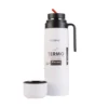 Termo con Manija 1Lt. - Imagen 2