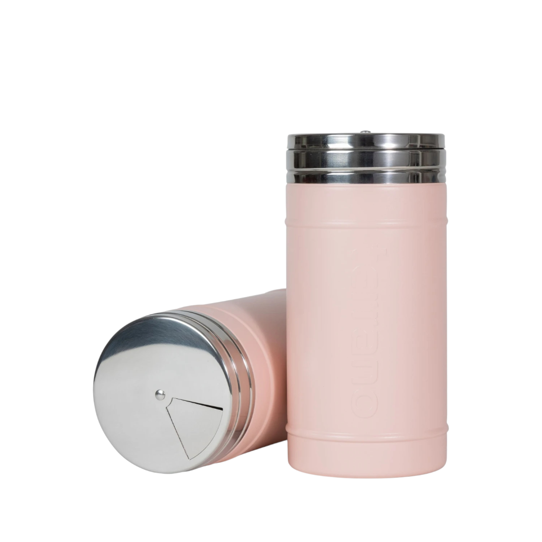 Yerbera Premium - Imagen 7