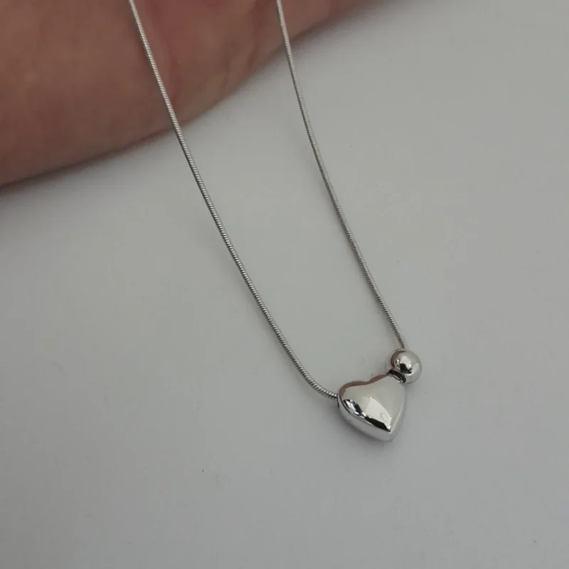Corazon Pasante