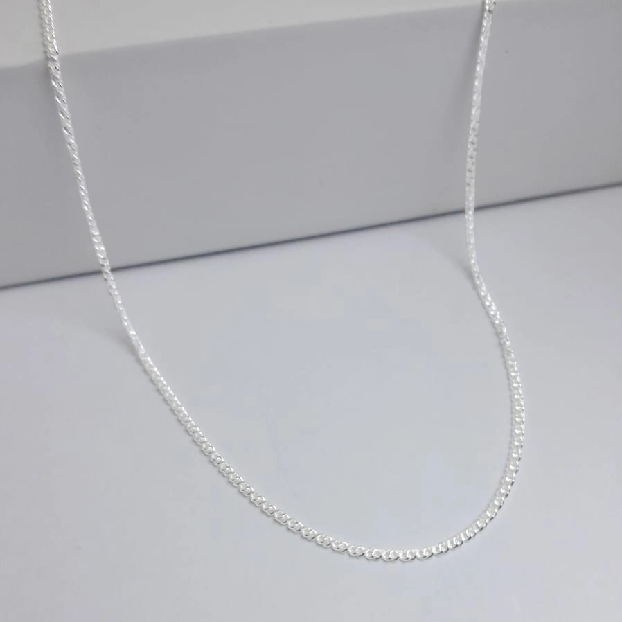 Cadena Gemella