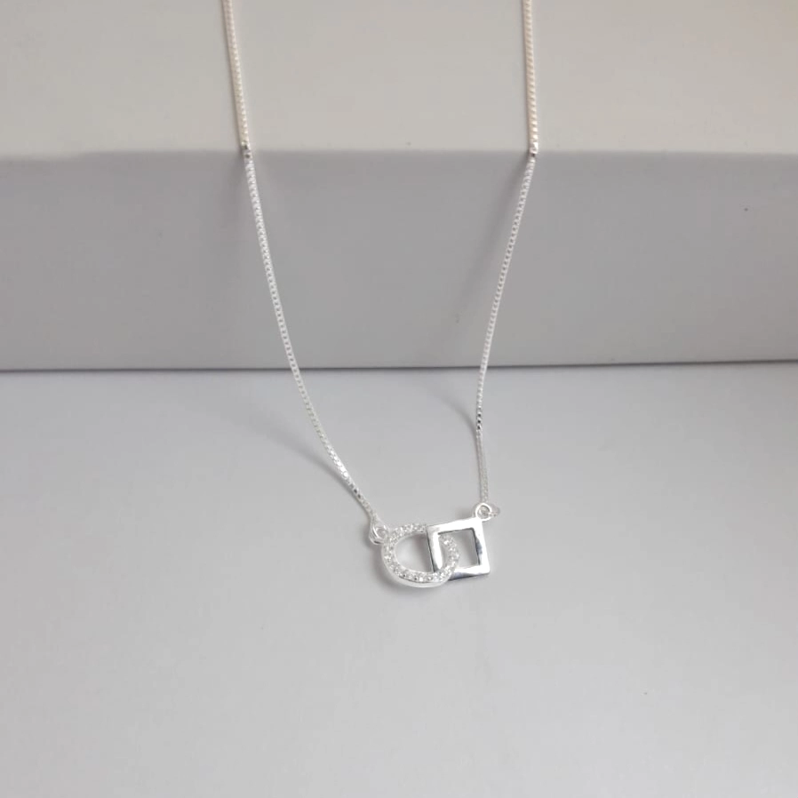 Cadena Formas - Imagen 2