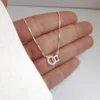 Cadena Formas
