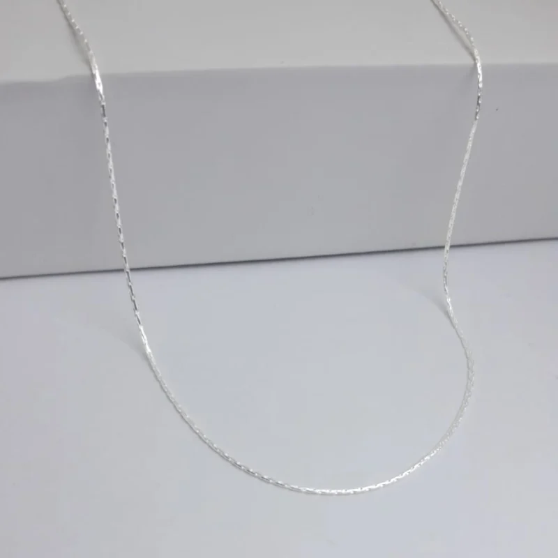 Cadena Soga