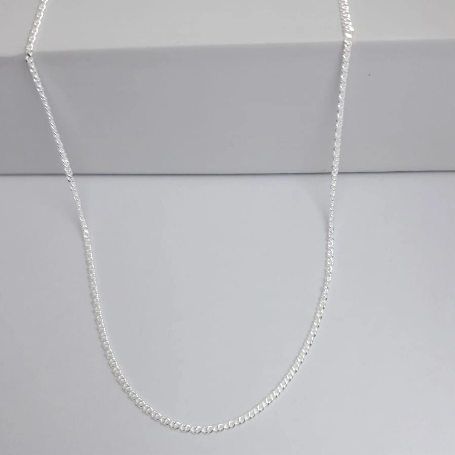 Cadena Gemella - Imagen 2