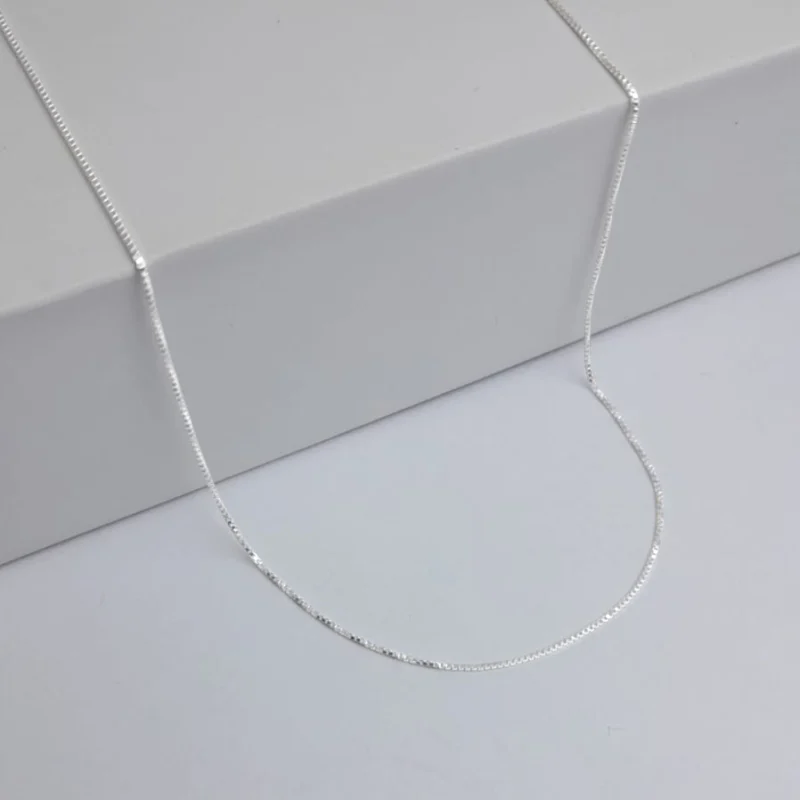 Cadena Veneciana