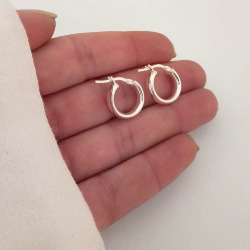 Aros Mini Anchos - Imagen 2