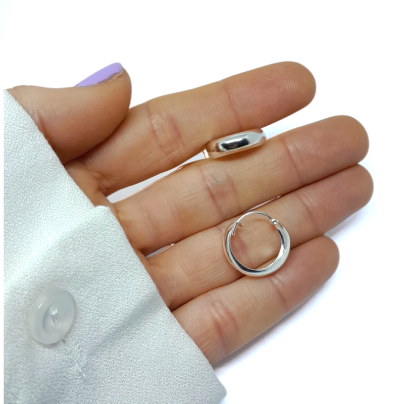 Aros Vittoria - Imagen 2