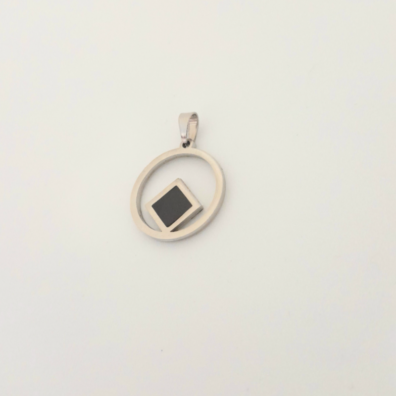Dije Onix