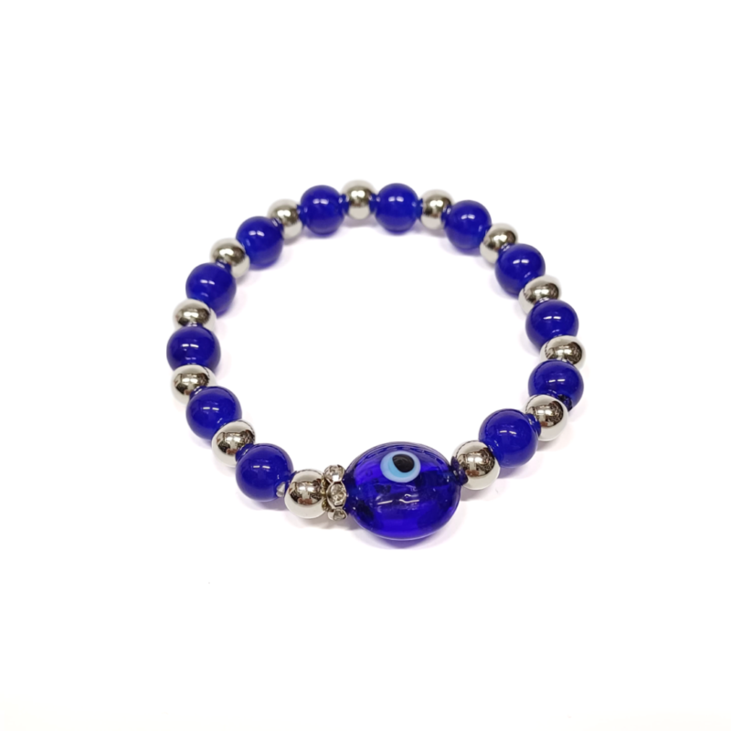 Pulsera Ojo Turco -Fantasia - Imagen 2