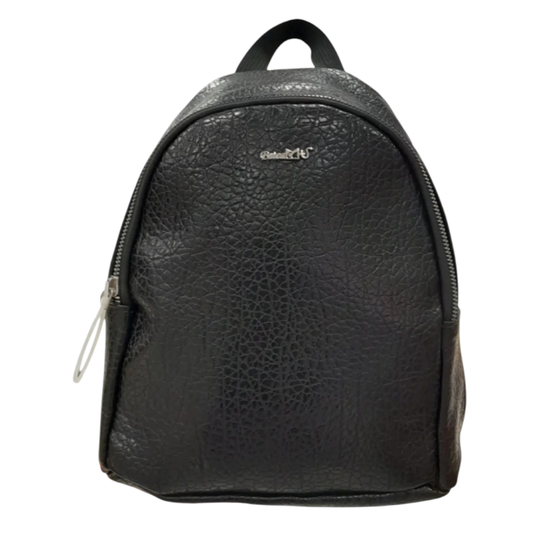 Mochila Promo -Moscu