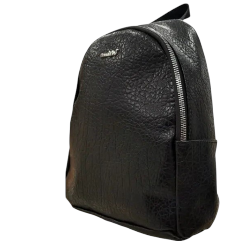 Mochila Promo -Moscu - Imagen 2