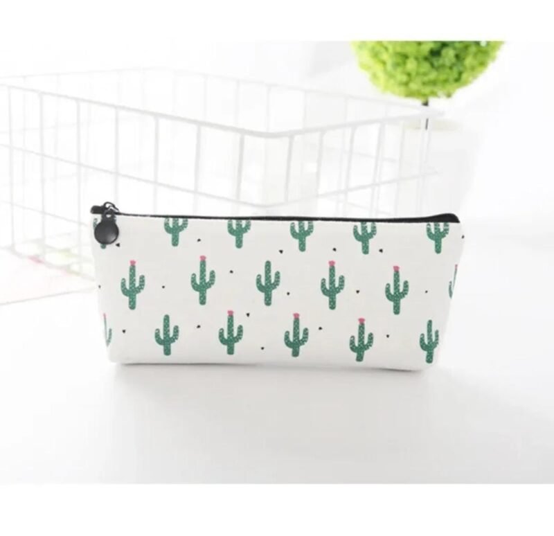 Neceser Cactus - Imagen 3
