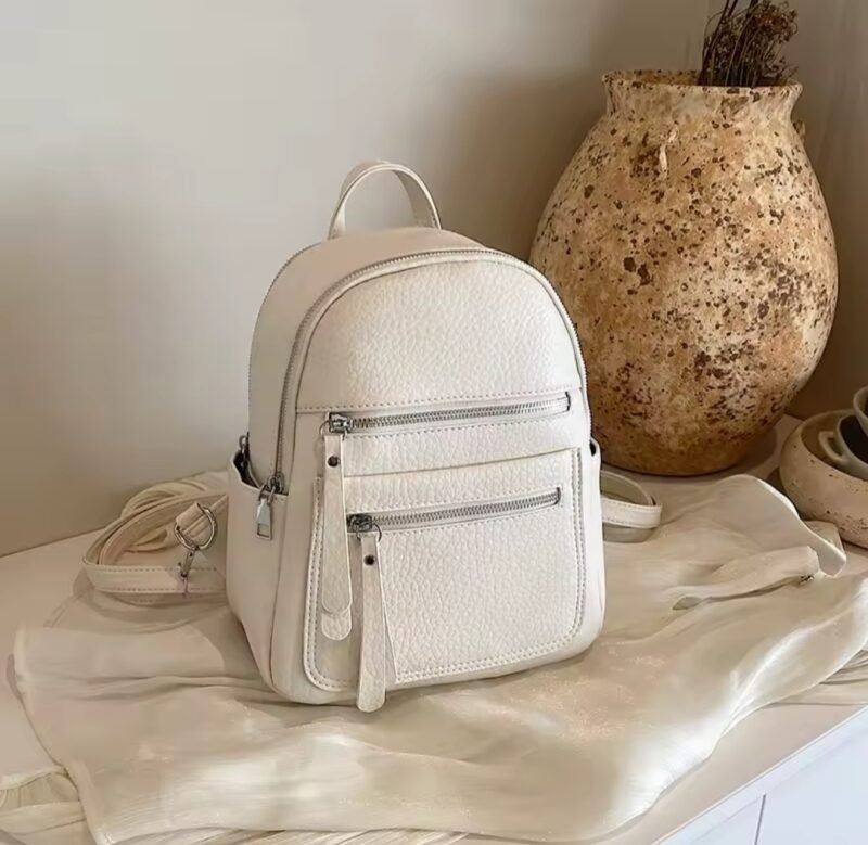Mochila Hanna