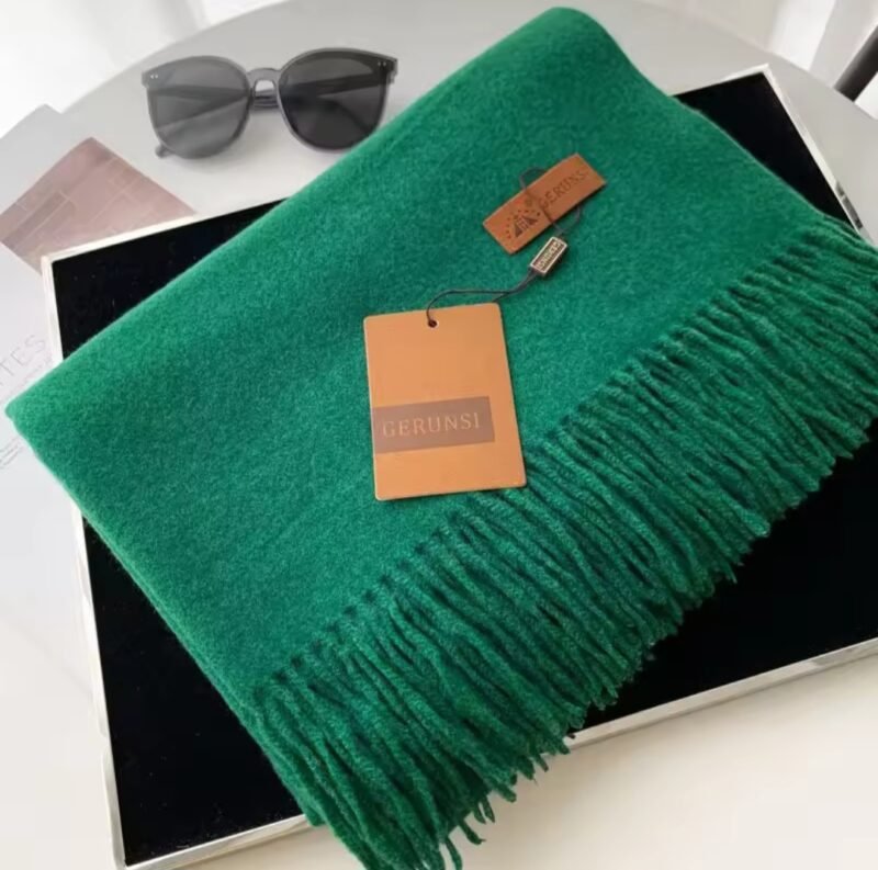 Pashmina Lisa - Imagen 7
