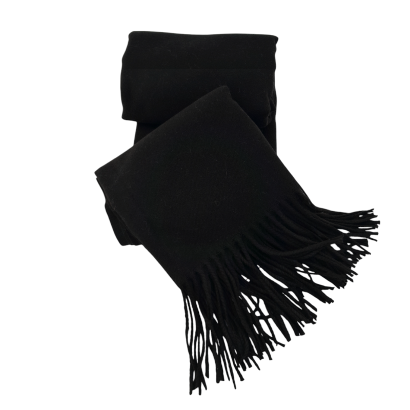 Pashmina Cashmere -Lisas - Imagen 6