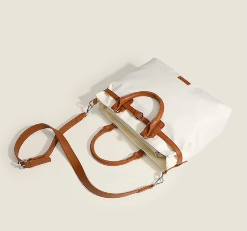Bolso/Mochila -Sicilia - Imagen 2