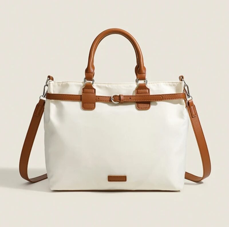 Bolso/Mochila -Sicilia