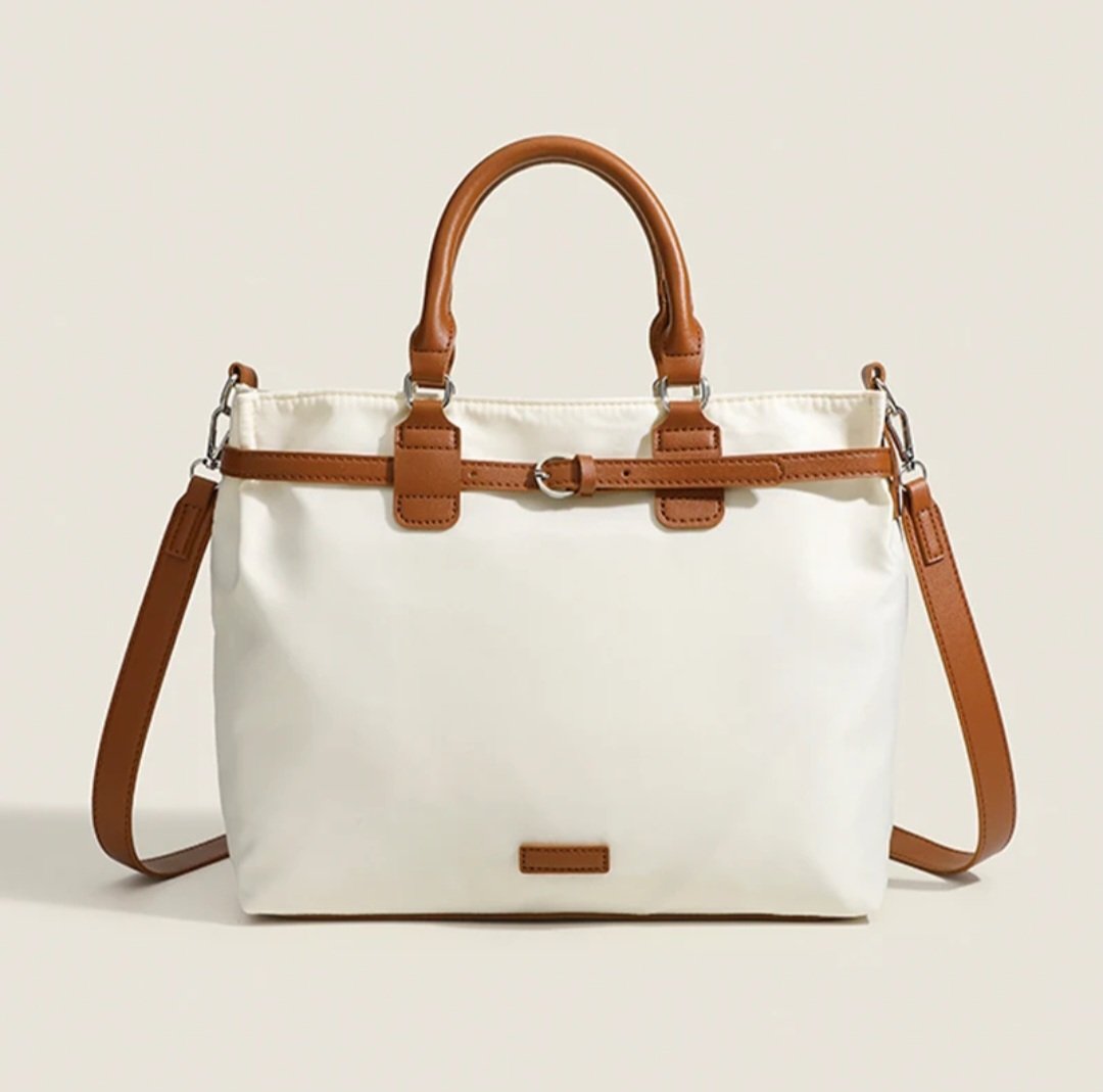 Bolso/Mochila -Sicilia