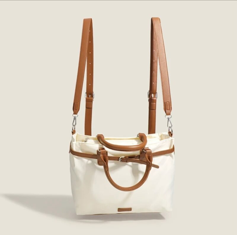 Bolso/Mochila -Sicilia - Imagen 3