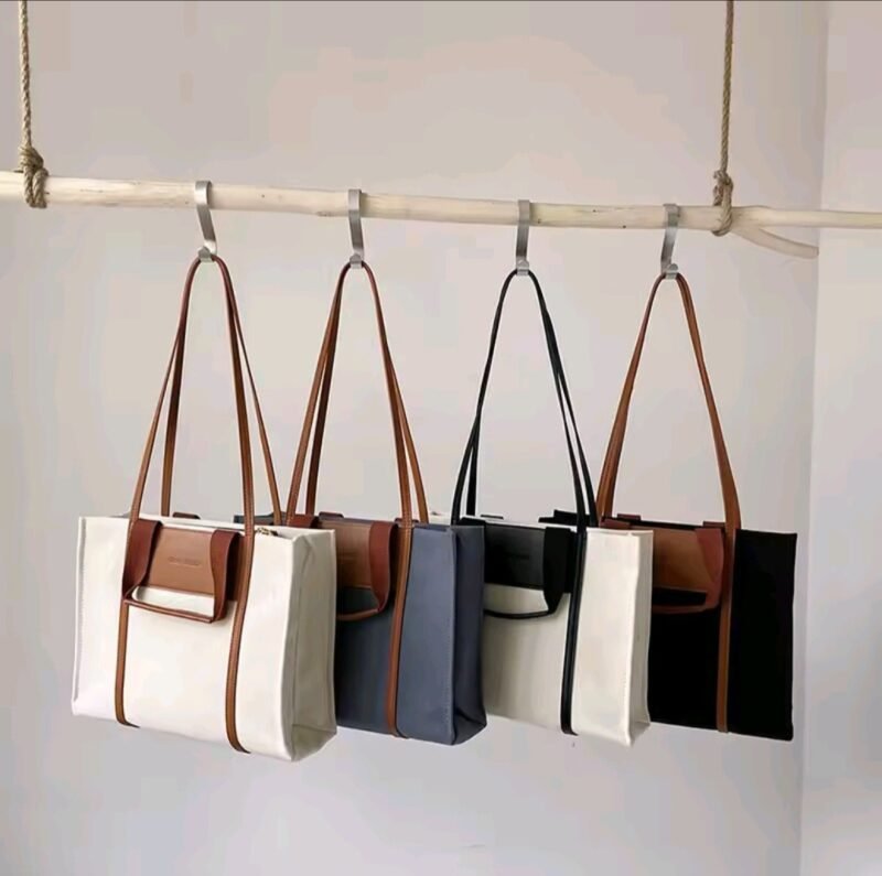 Tote Bag Lupe - Imagen 2