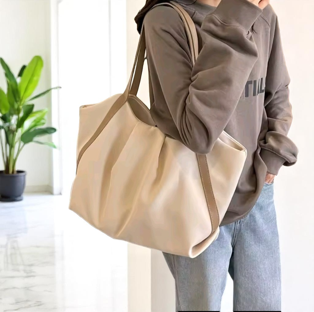 Bolso India
