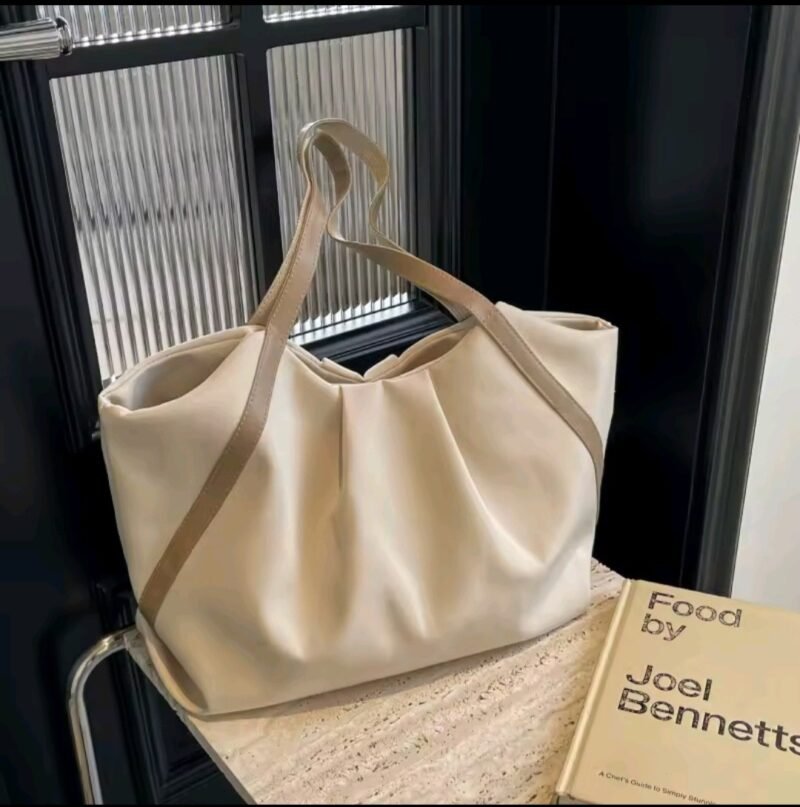 Bolso India - Imagen 3
