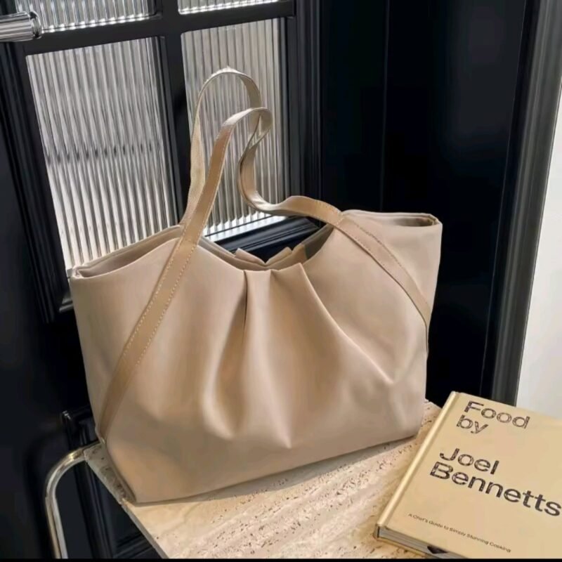 Bolso India - Imagen 4