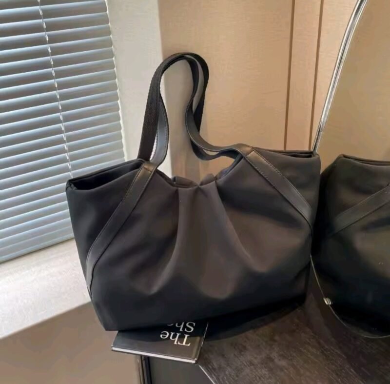 Bolso India - Imagen 5