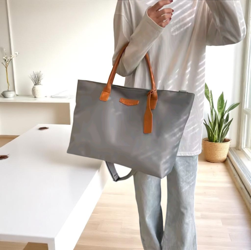Bolso -Camelia - Imagen 2