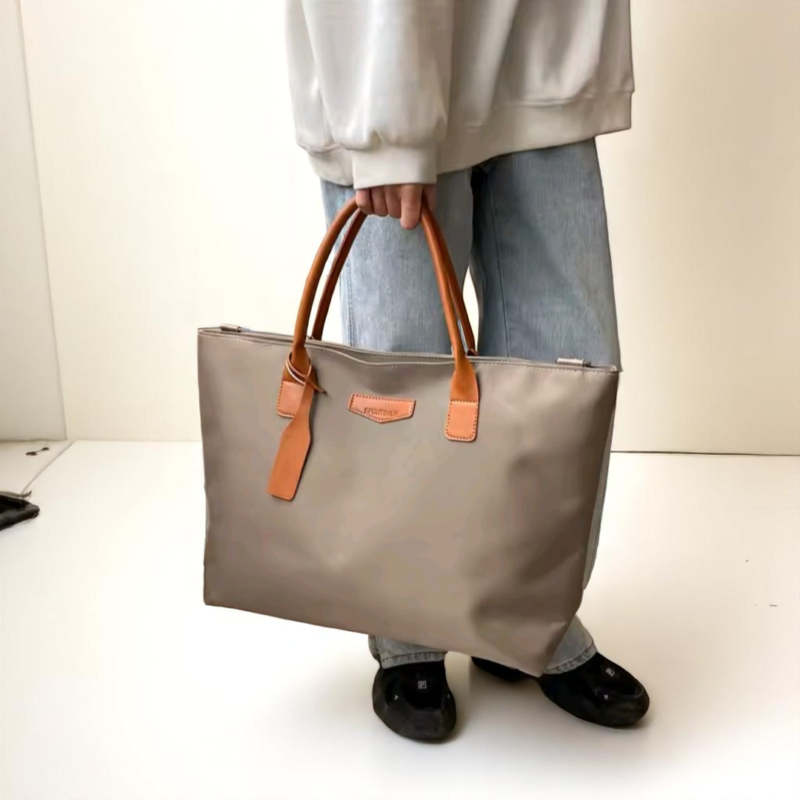 Bolso -Camelia