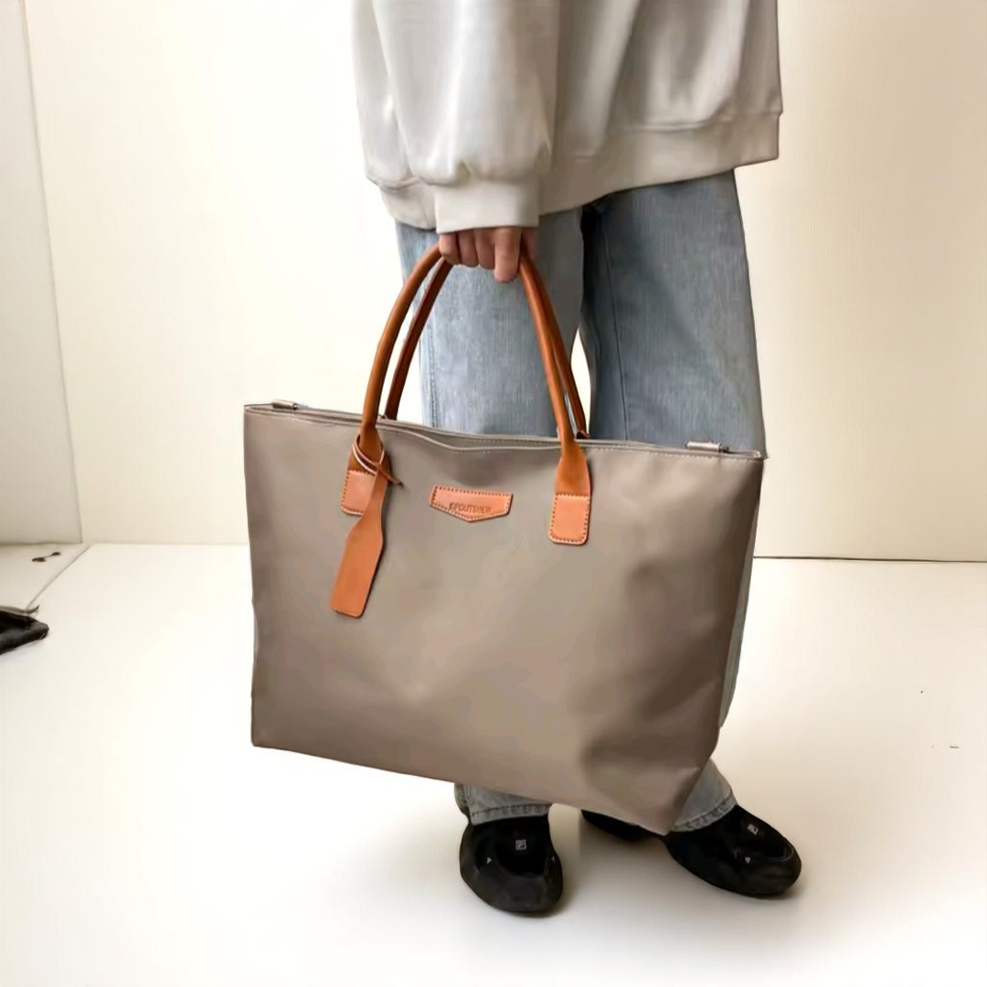 Bolso -Camelia