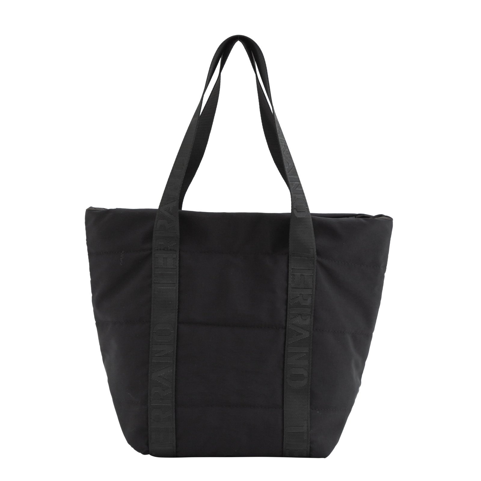 Bolso Valencia -Negro