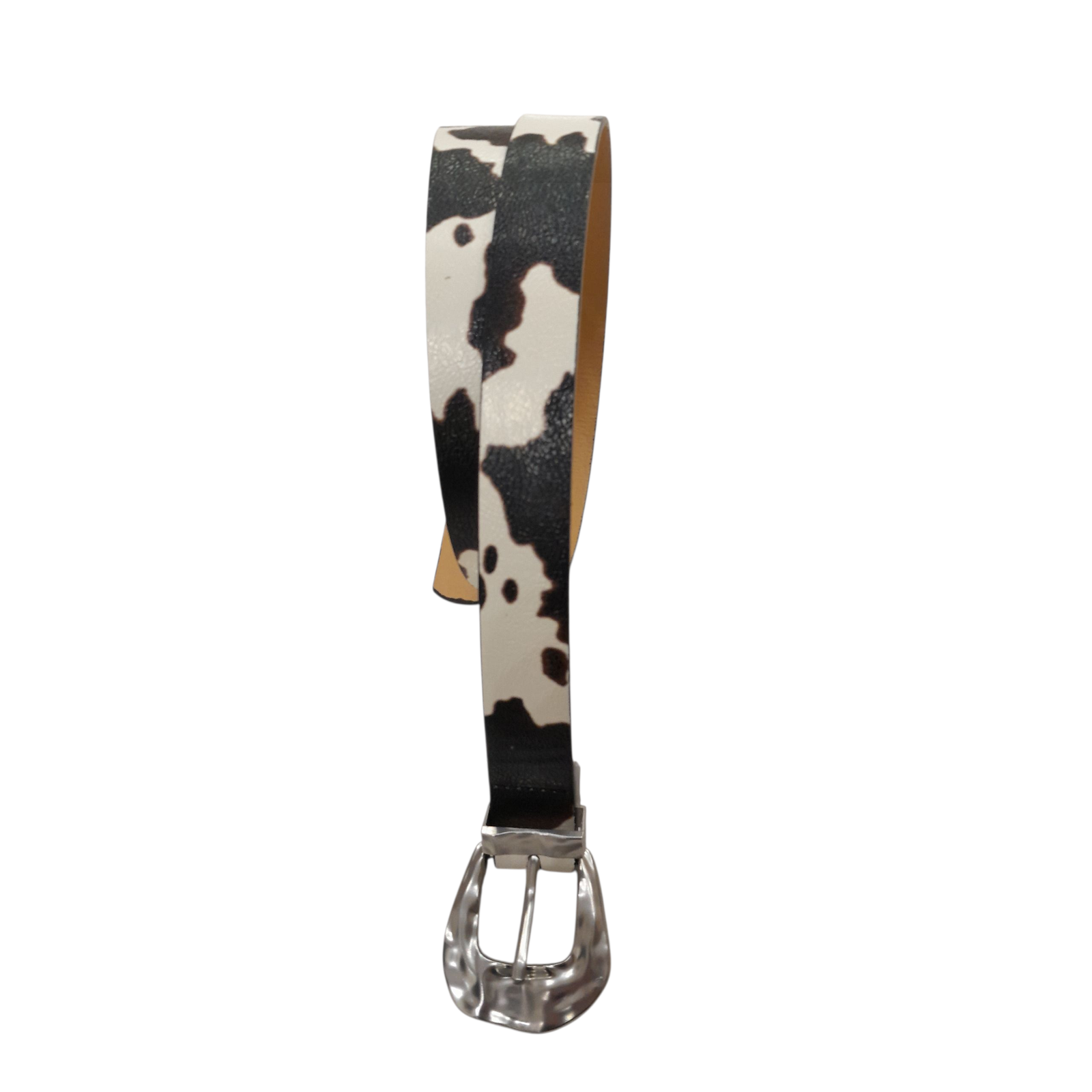 Cinto Vaca