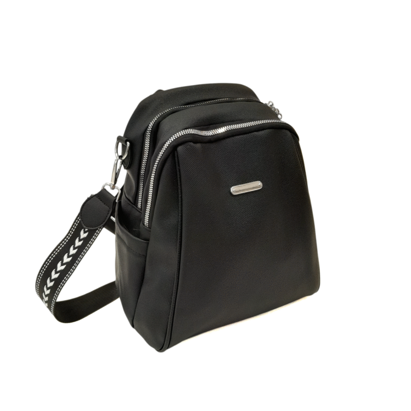 Mochila Lola - Imagen 2