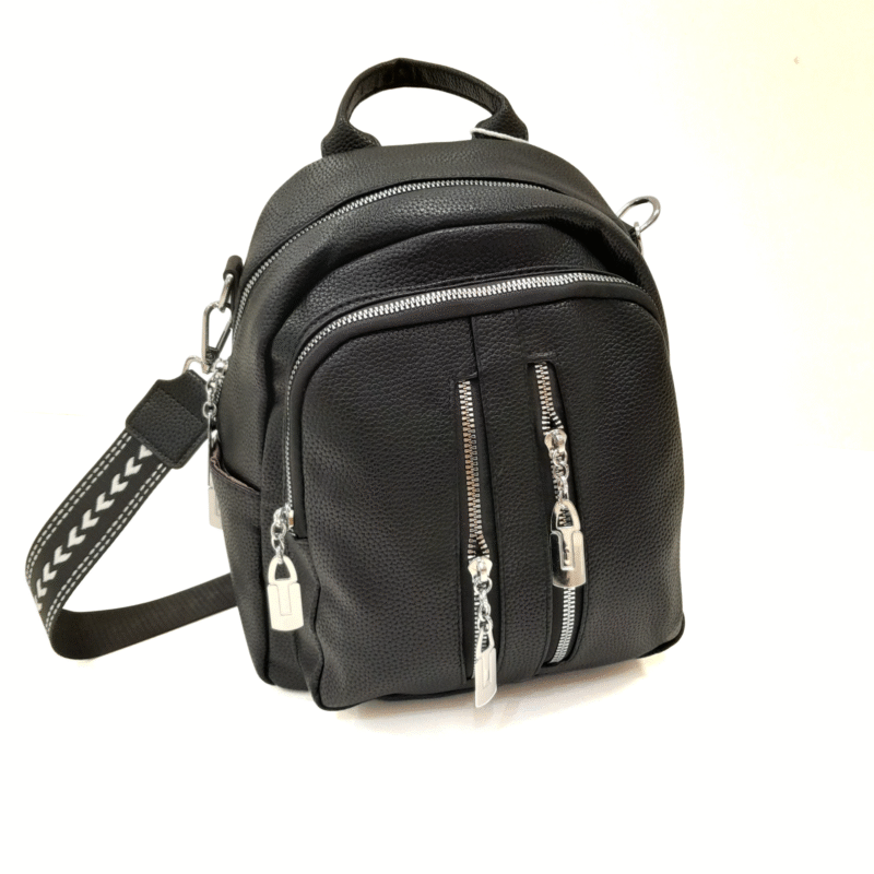 Mochila Lupita - Imagen 5