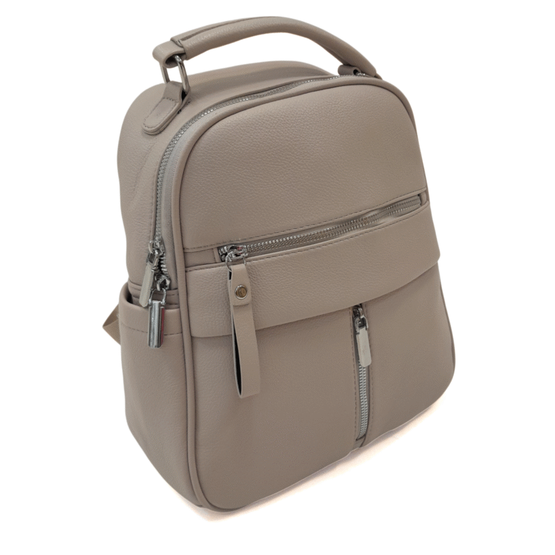 Mochila Duna
