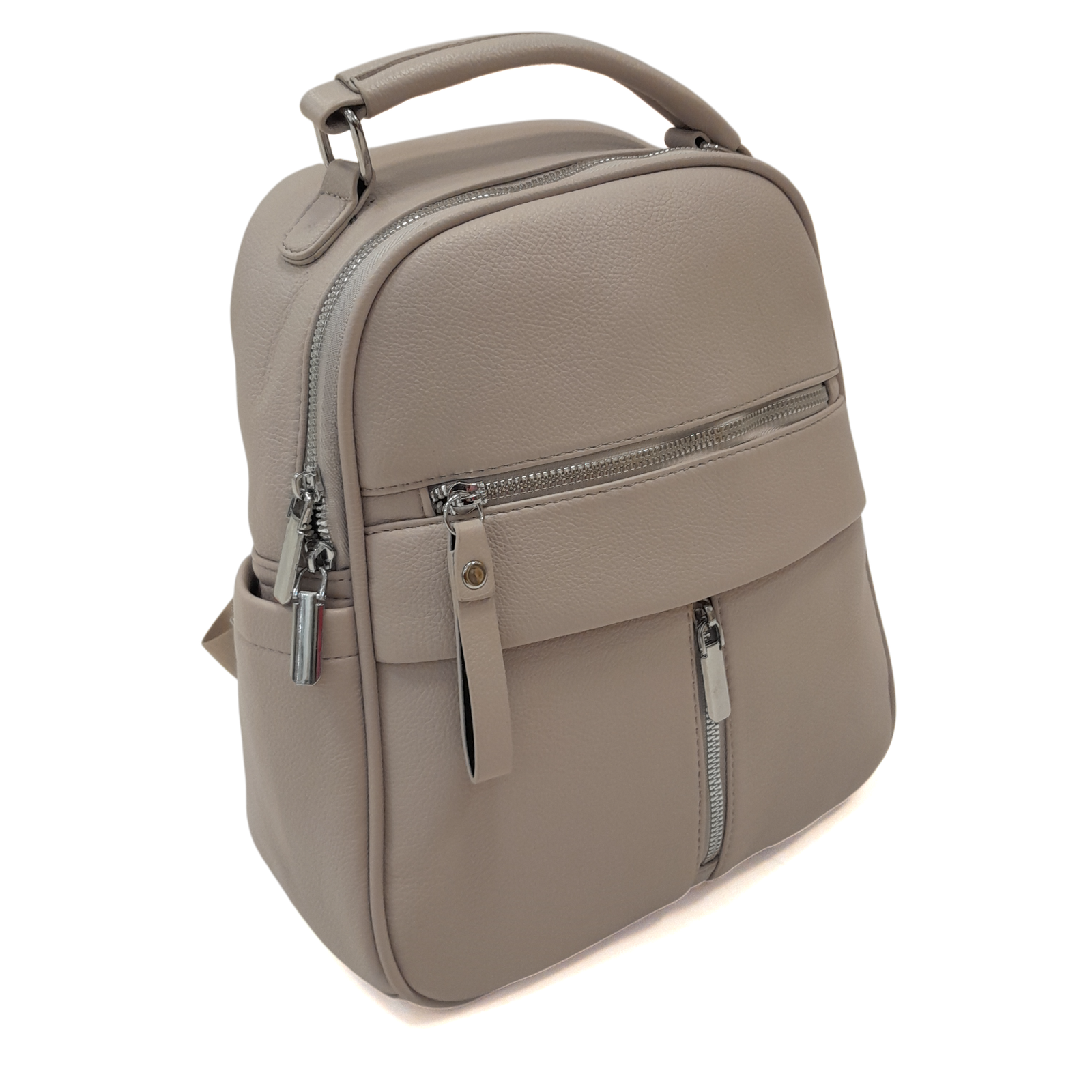 Mochila Duna