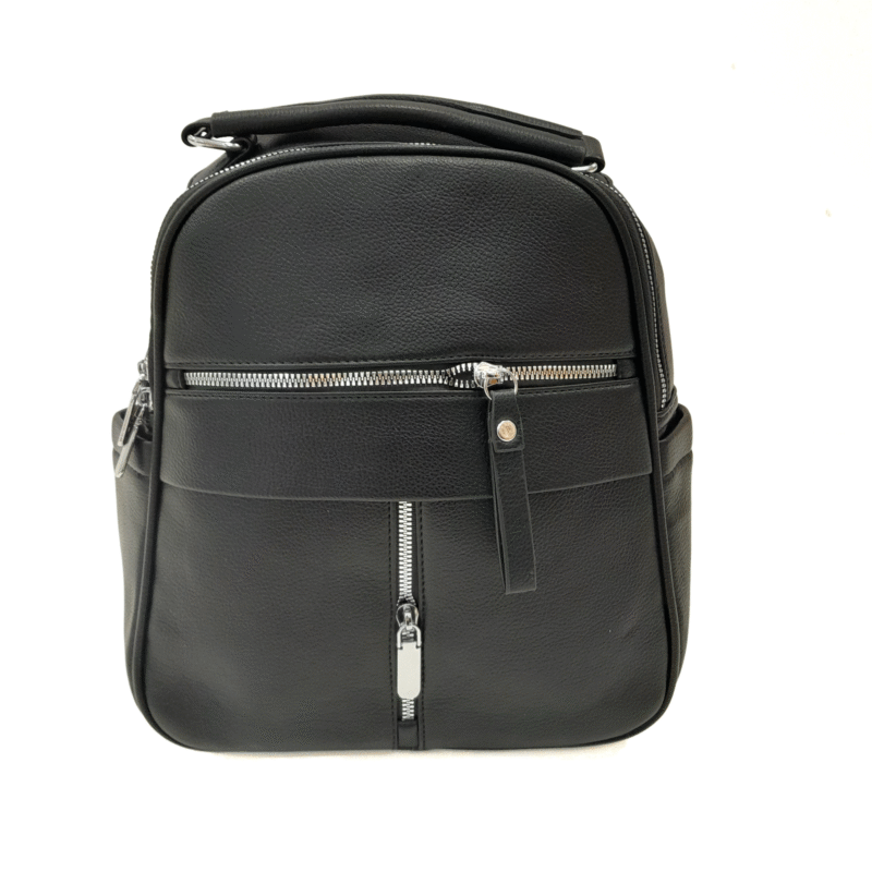 Mochila Duna - Imagen 3