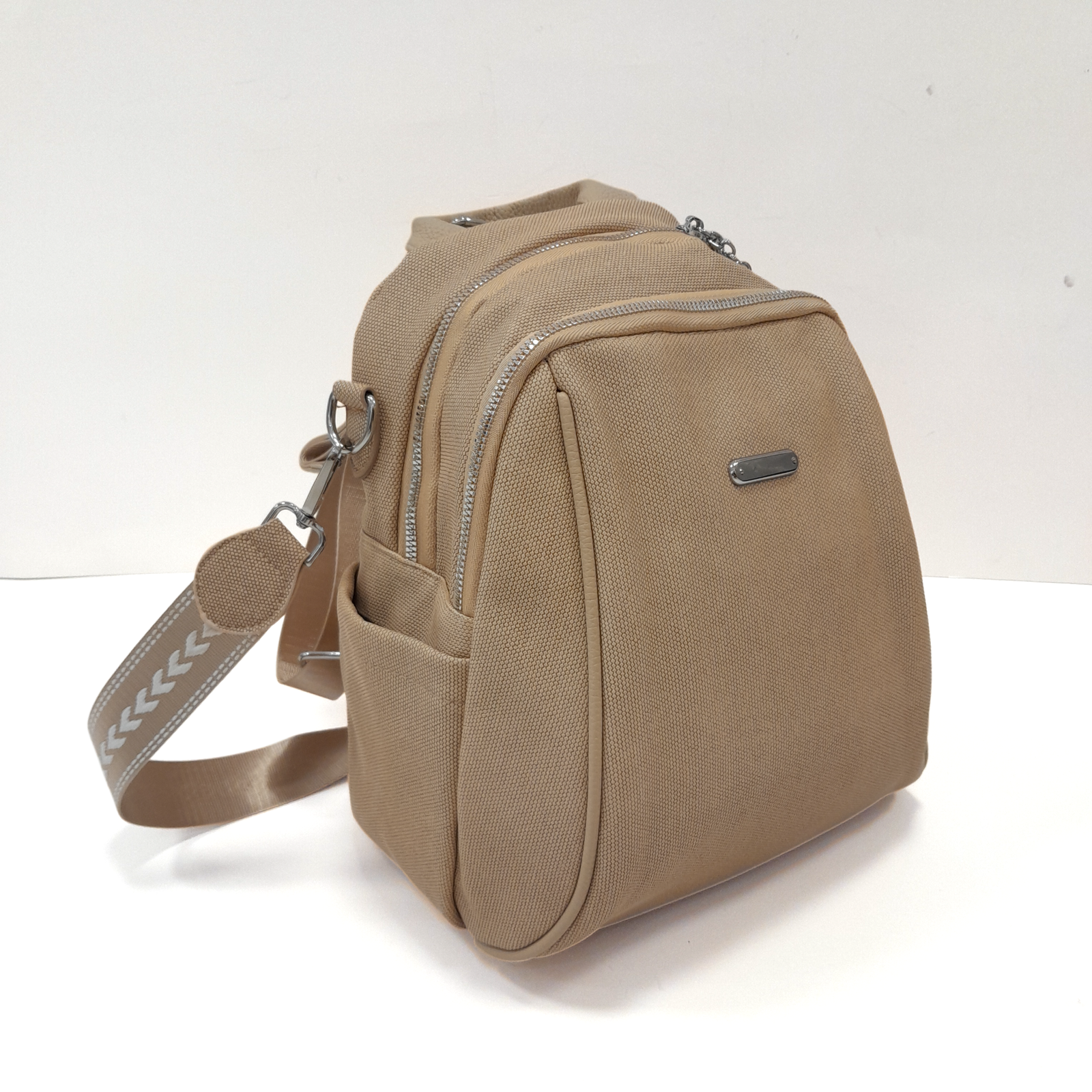 Mochila Lola