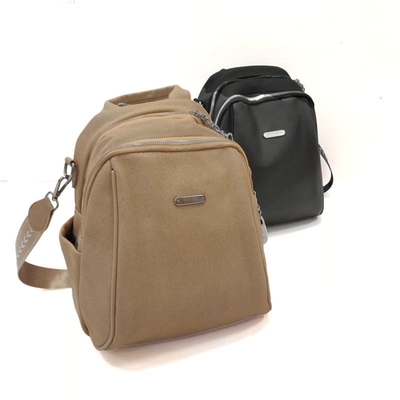 Mochila Lola - Imagen 3