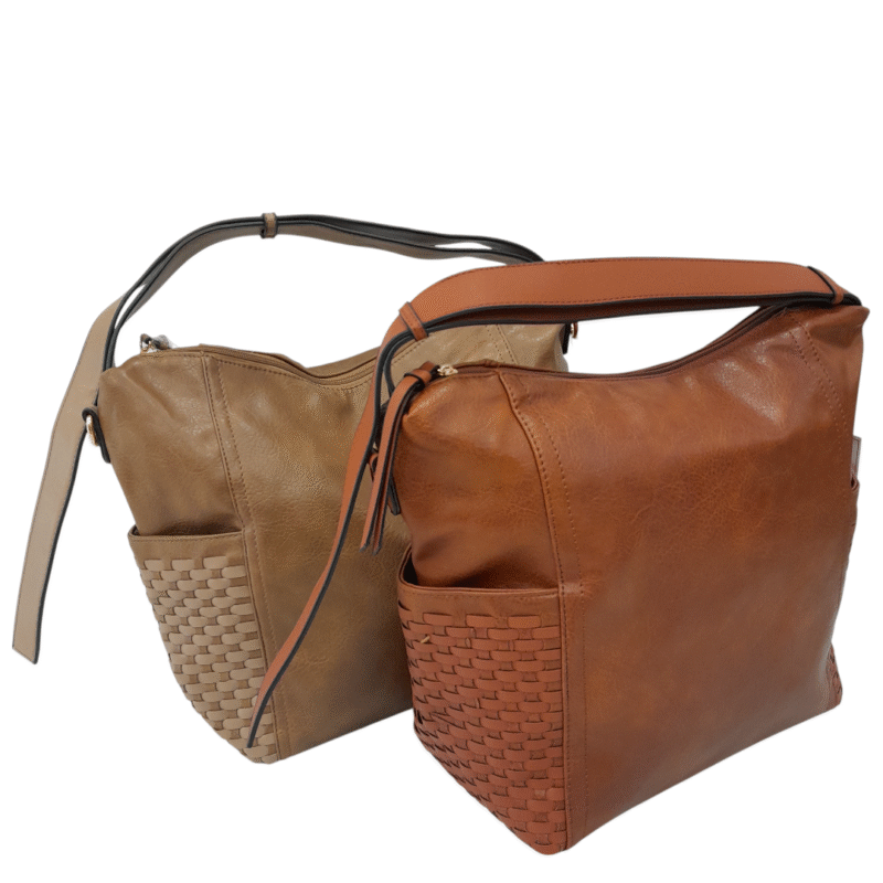 Cartera Elsa - Imagen 3