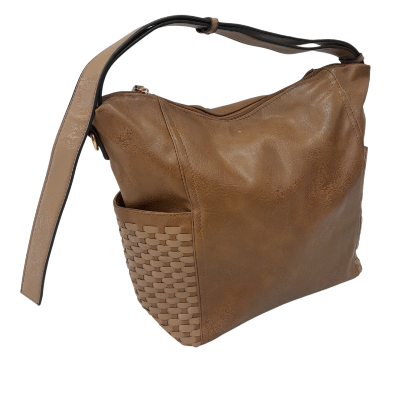 Cartera Elsa - Imagen 4