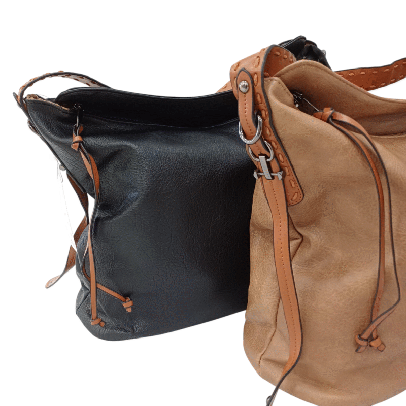 Cartera Juana - Imagen 2