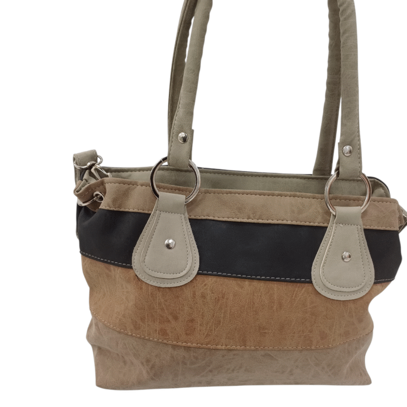 Cartera Lia - Imagen 3