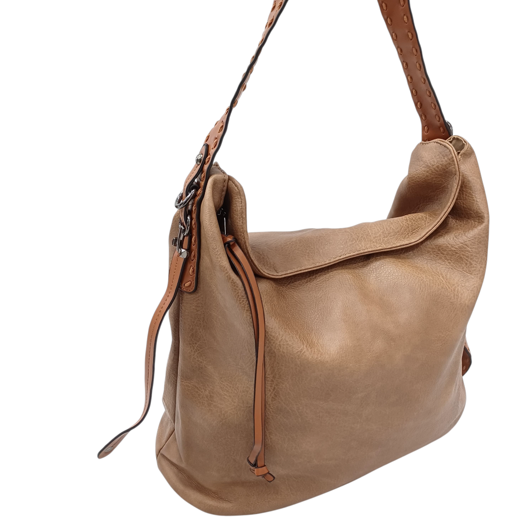 Cartera Juana